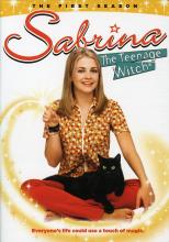 Sabrina - cô phù thủy nhỏ (Phần 1,2) - Bản đẹp - Vietsub